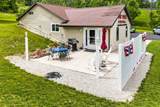 10471 Country Lane - Photo 36
