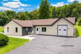 10471 Country Lane - Photo 37