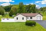 10471 Country Lane - Photo 38