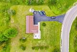 10471 Country Lane - Photo 40