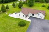 10471 Country Lane - Photo 41