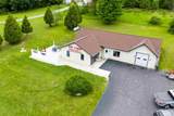 10471 Country Lane - Photo 42