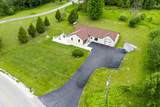 10471 Country Lane - Photo 43