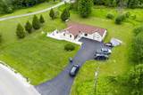 10471 Country Lane - Photo 44