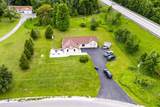 10471 Country Lane - Photo 46