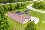 10471 Country Lane - Photo 48