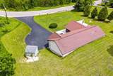 10471 Country Lane - Photo 49