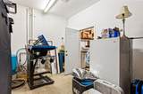 10471 Country Lane - Photo 6