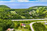 10471 Country Lane - Photo 52