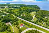 10471 Country Lane - Photo 53