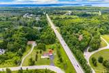 10471 Country Lane - Photo 54