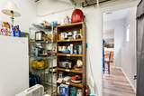 10471 Country Lane - Photo 8