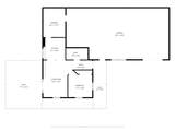 10471 Country Lane - Photo 9