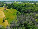 N8801 Coop Road - Photo 11
