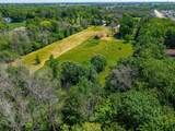 N8801 Coop Road - Photo 12