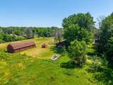 N8801 Coop Road - Photo 13