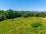 N8801 Coop Road - Photo 14