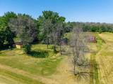 N8801 Coop Road - Photo 15