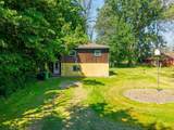 N8801 Coop Road - Photo 16