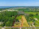 N8801 Coop Road - Photo 4