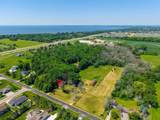 N8801 Coop Road - Photo 5