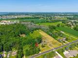 N8801 Coop Road - Photo 6