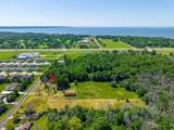 N8801 Coop Road - Photo 9