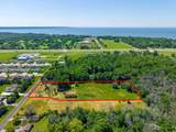 N8801 Coop Road - Photo 10