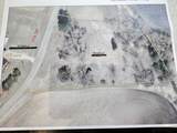 E6227 White Lake Road - Photo 1