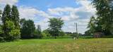 E6227 White Lake Road - Photo 2