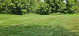 E6227 White Lake Road - Photo 3