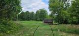 E6227 White Lake Road - Photo 4