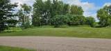 E6227 White Lake Road - Photo 5
