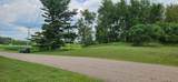 E6227 White Lake Road - Photo 6