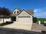 1685 Main Circle - Photo 1
