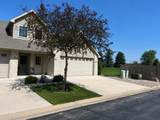 1685 Main Circle - Photo 2