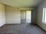 1685 Main Circle - Photo 11