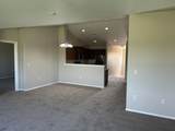 1685 Main Circle - Photo 12