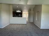 1685 Main Circle - Photo 13