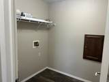 1685 Main Circle - Photo 14