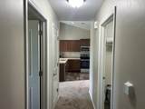 1685 Main Circle - Photo 15