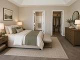 1685 Main Circle - Photo 16