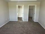 1685 Main Circle - Photo 17