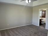 1685 Main Circle - Photo 18