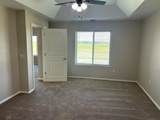1685 Main Circle - Photo 19