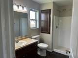 1685 Main Circle - Photo 20