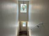 1685 Main Circle - Photo 3