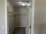 1685 Main Circle - Photo 21