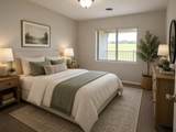 1685 Main Circle - Photo 22