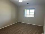 1685 Main Circle - Photo 23